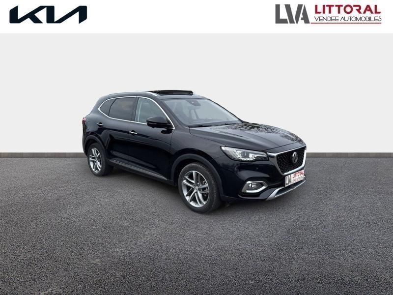 mg - Visuel 0