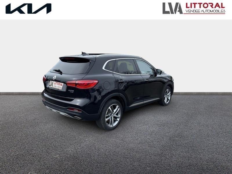 mg - Visuel 1