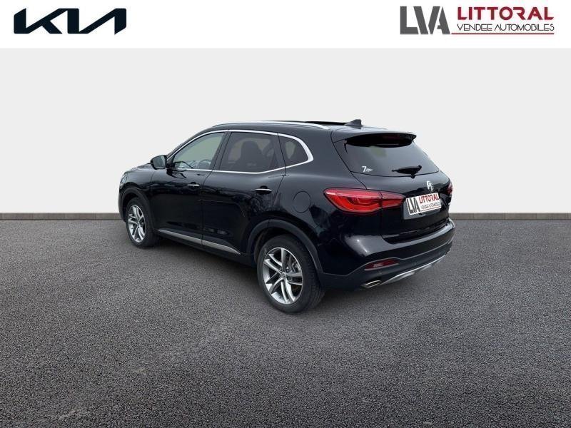 mg - Visuel 2