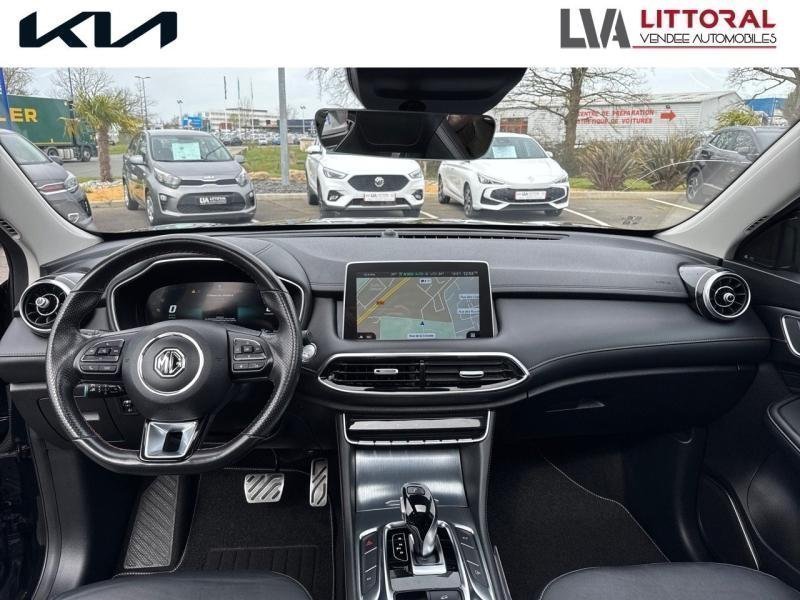 mg - Visuel 10