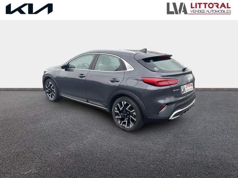 kia - Visuel 2