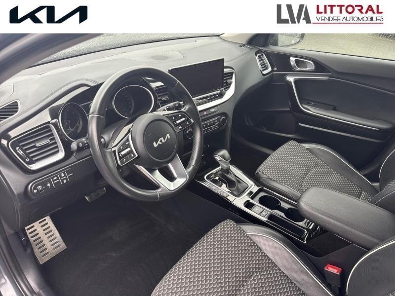 kia - Visuel 3