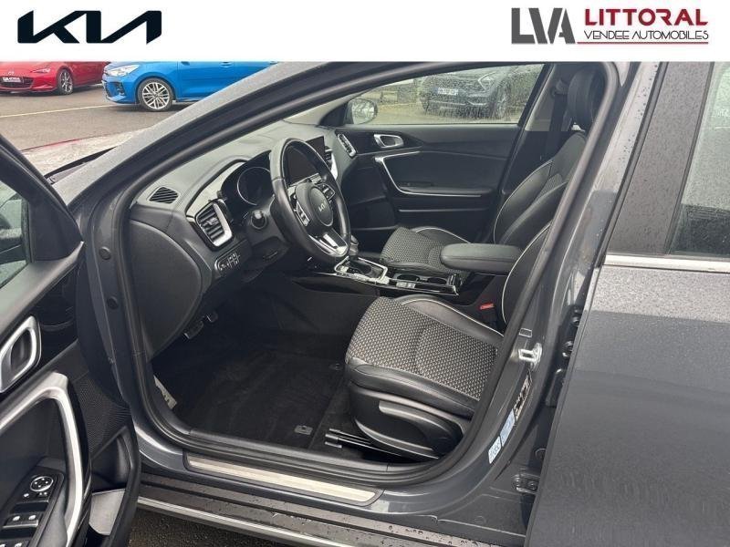 kia - Visuel 4