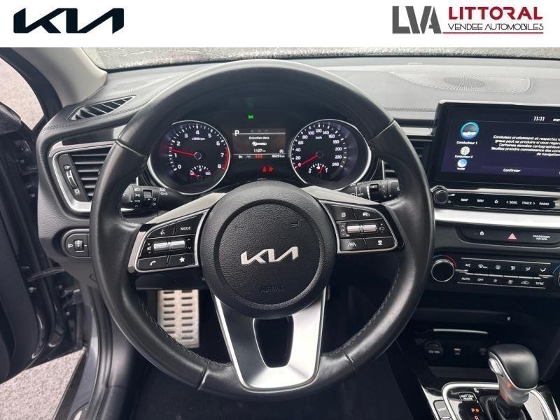 kia - Visuel 5