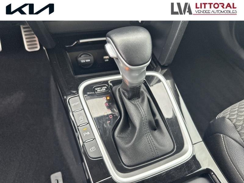 kia - Visuel 6
