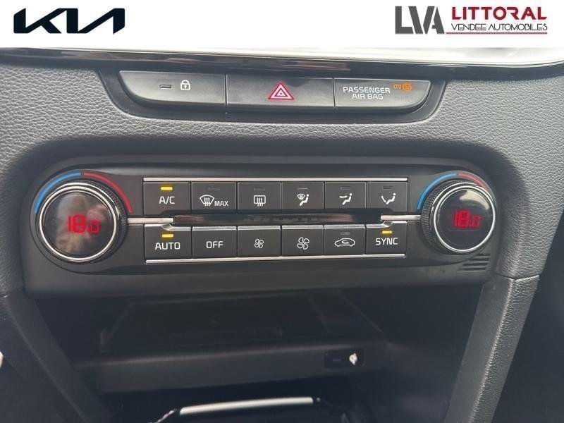 kia - Visuel 7