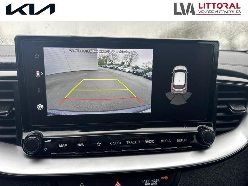 kia - Visuel 8