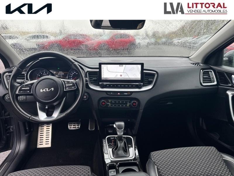kia - Visuel 10