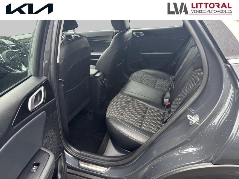 kia - Visuel 11