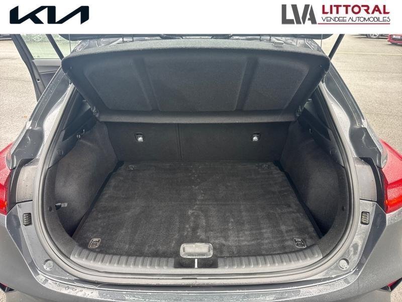 kia - Visuel 12