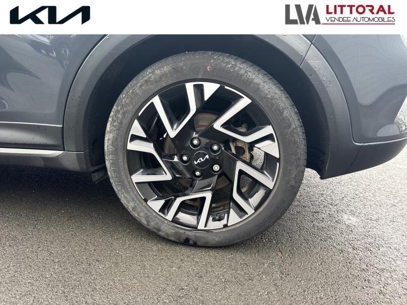 kia - Visuel 13