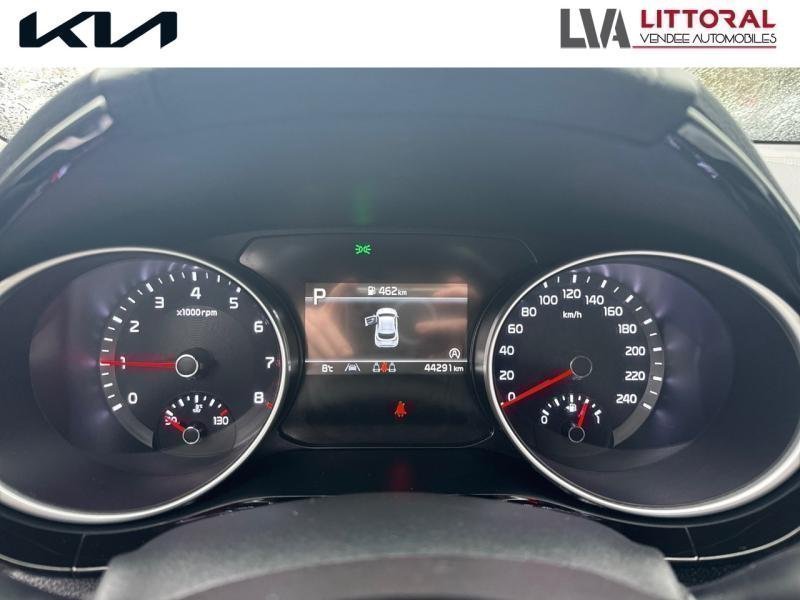 kia - Visuel 14