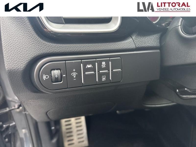 kia - Visuel 15