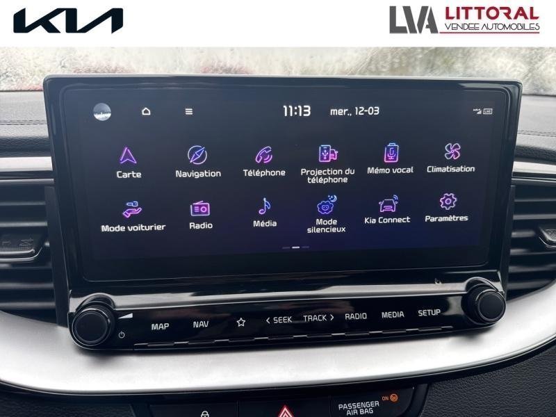 kia - Visuel 16