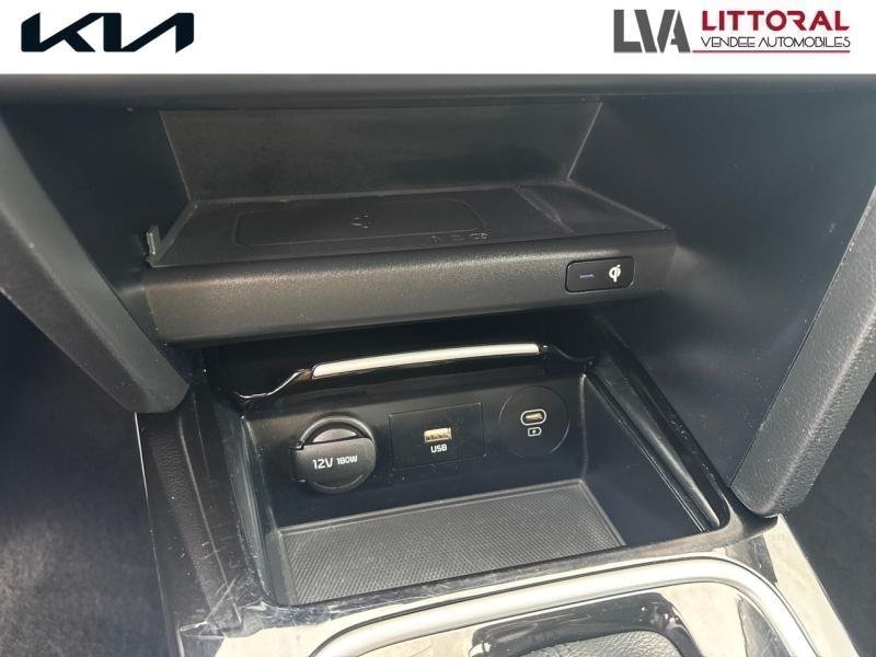 kia - Visuel 17