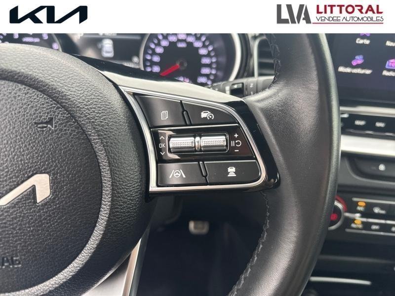 kia - Visuel 18