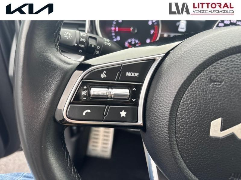 kia - Visuel 19