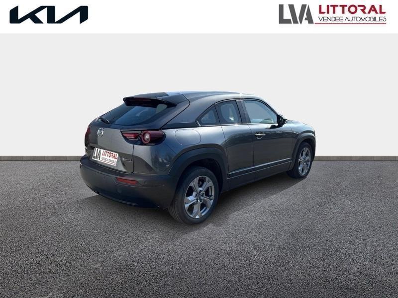 mazda - Visuel 1