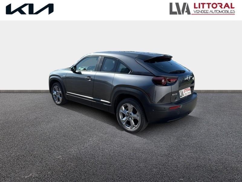 mazda - Visuel 2