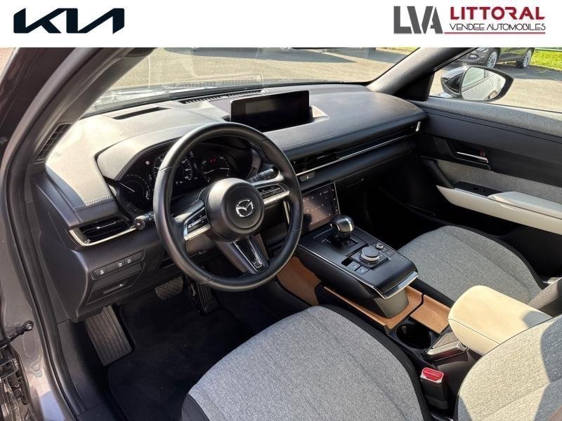 mazda - Visuel 3