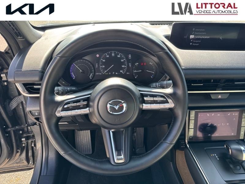 mazda - Visuel 5
