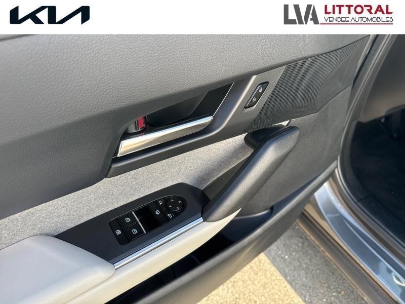 mazda - Visuel 14