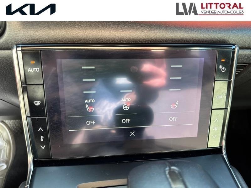 mazda - Visuel 17