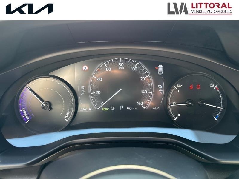 mazda - Visuel 18