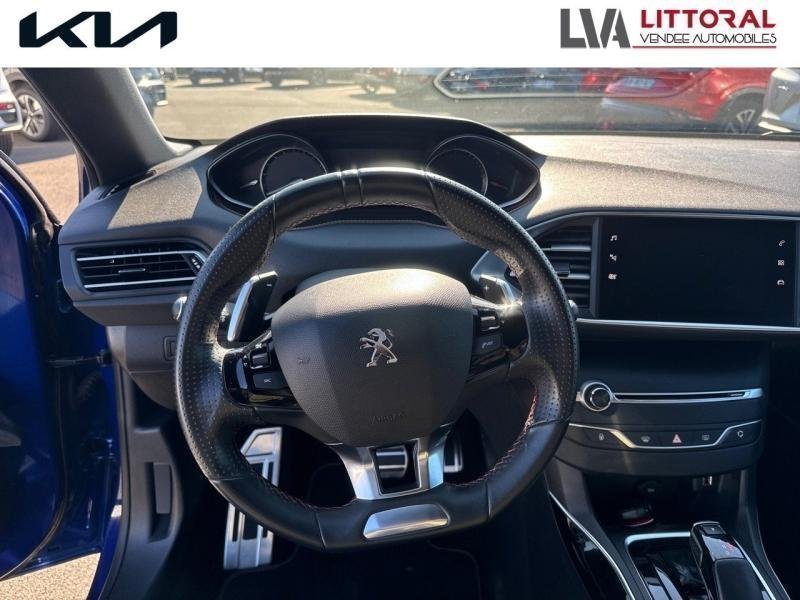 peugeot - Visuel 5