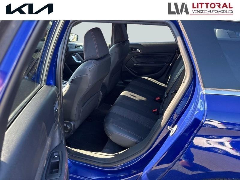 peugeot - Visuel 11