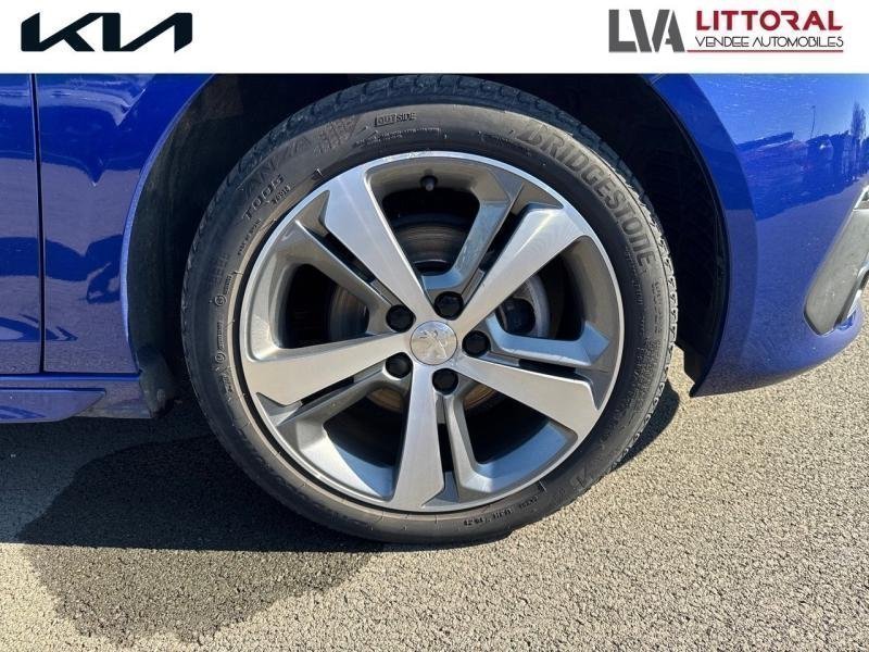 peugeot - Visuel 13