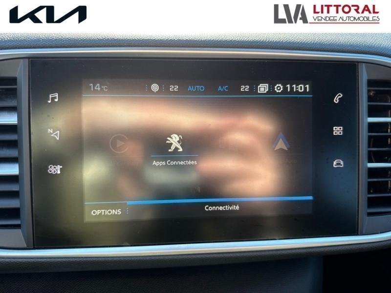 peugeot - Visuel 15