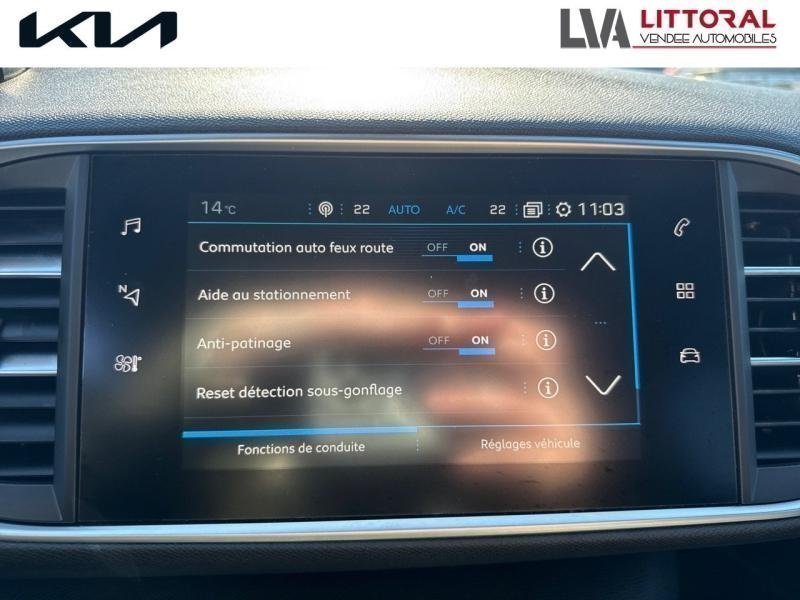 peugeot - Visuel 19