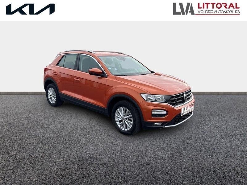 volkswagen - Visuel 0