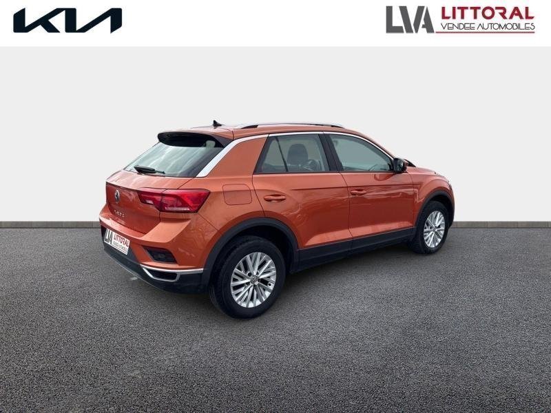 volkswagen - Visuel 1