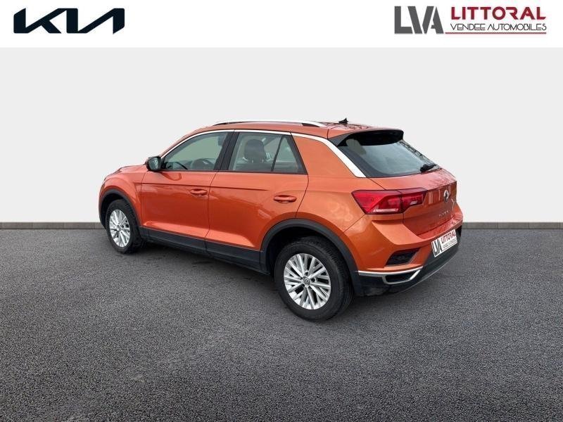 volkswagen - Visuel 2