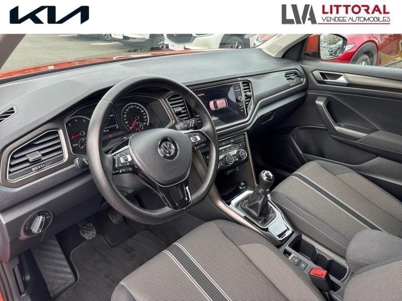 volkswagen - Visuel 3