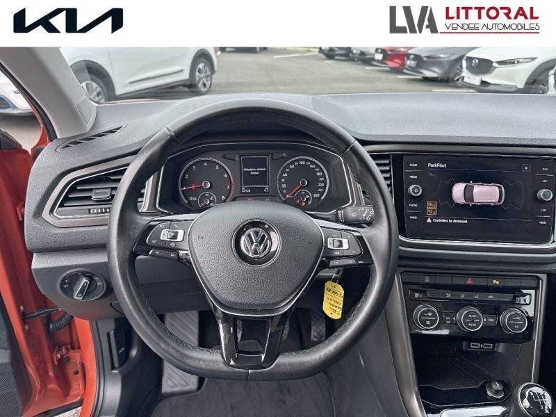volkswagen - Visuel 5