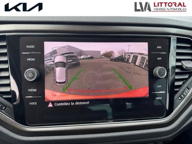 volkswagen - Visuel 8