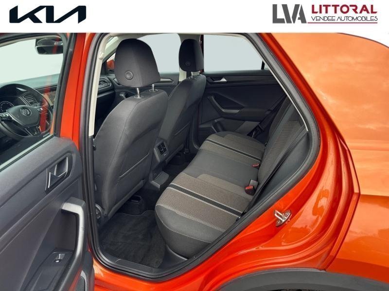 volkswagen - Visuel 11