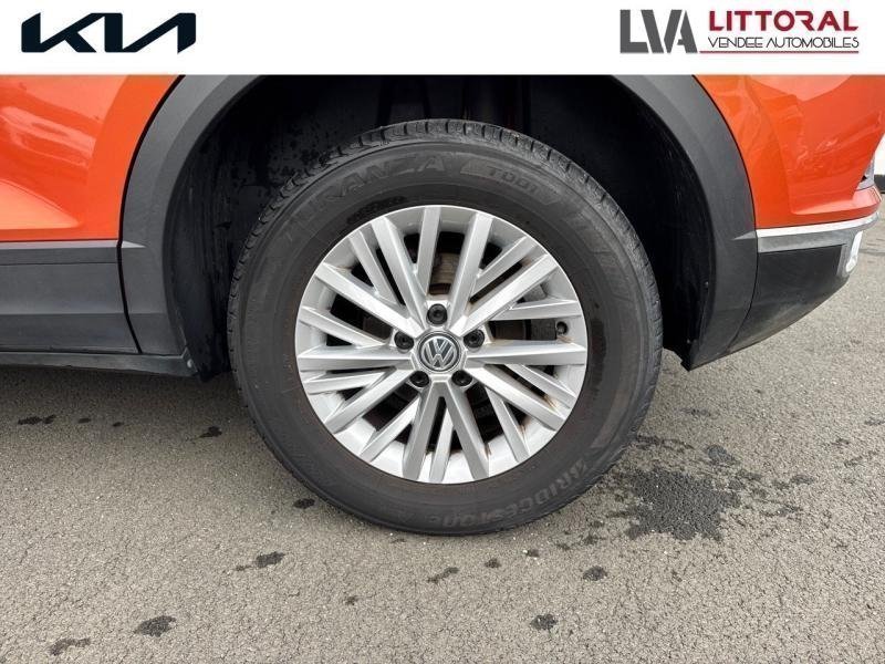 volkswagen - Visuel 13