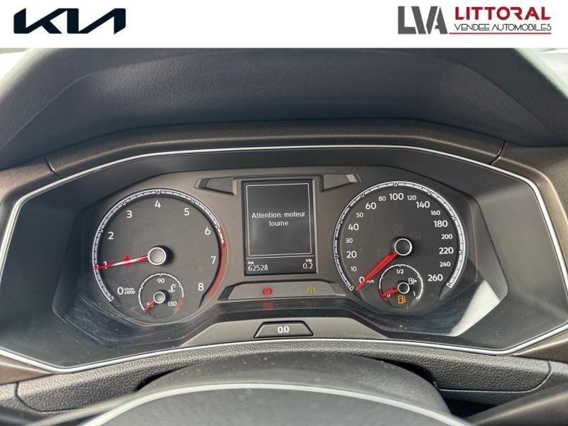 volkswagen - Visuel 17