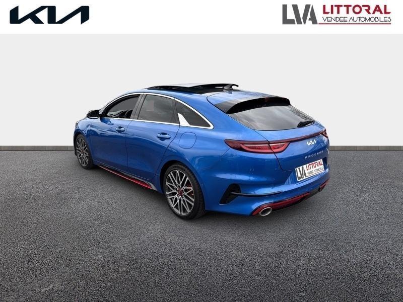 kia - Visuel 2