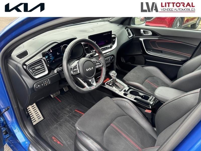 kia - Visuel 3
