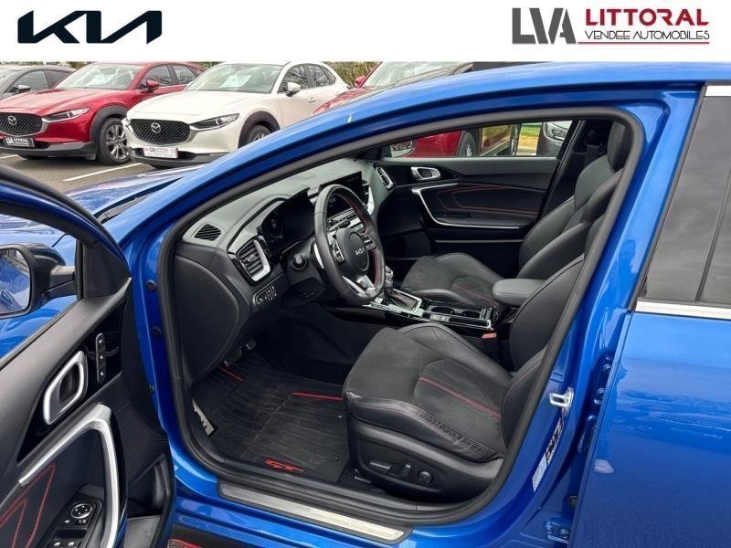 kia - Visuel 4