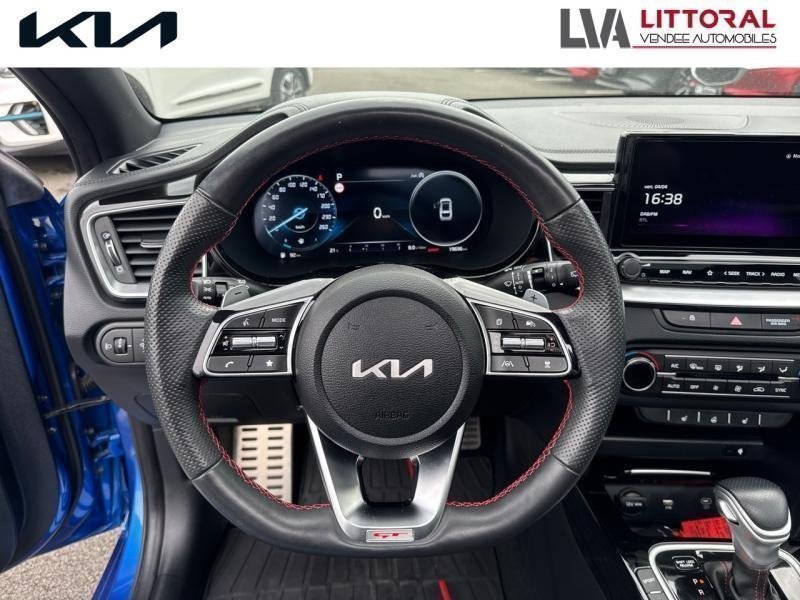 kia - Visuel 5