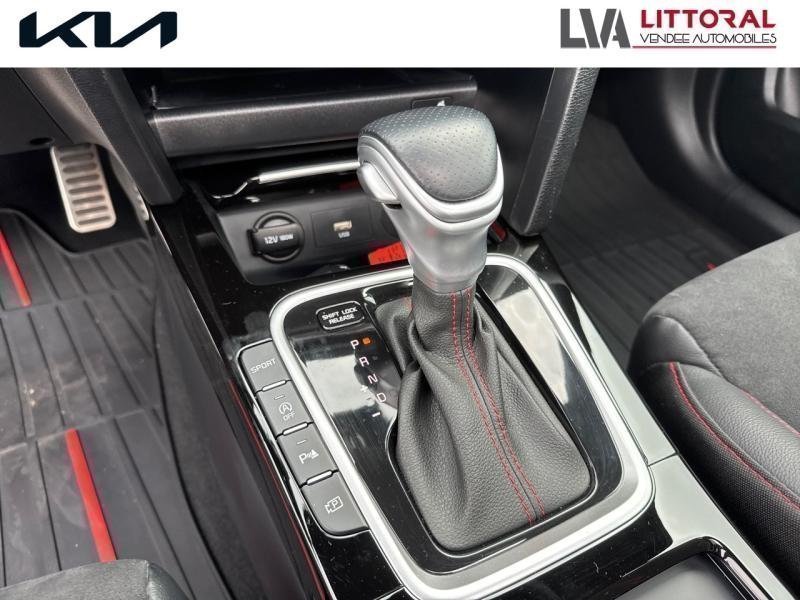 kia - Visuel 6