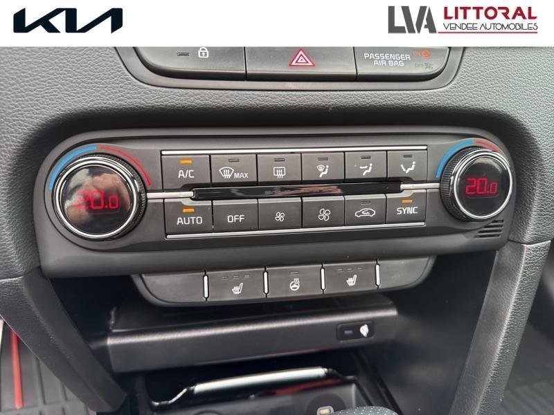 kia - Visuel 7