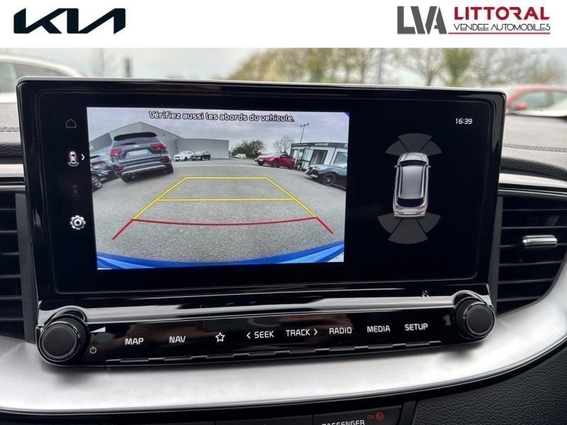 kia - Visuel 8