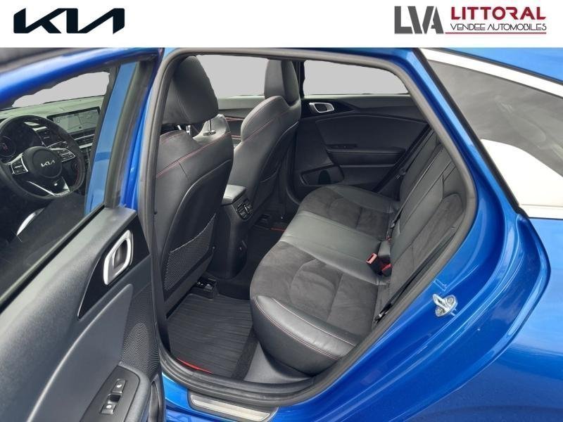 kia - Visuel 11